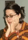 Ilka Hausmann
