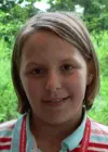 Franziska Hauffen