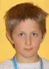 Kai Hauffen