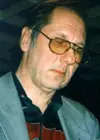 Josef Havlicek