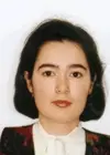 Cristina Hava