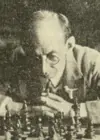 Kornel Havasi