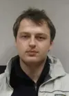 Libor Havlicek