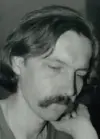Marek Hawelko