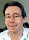 Anthony Hawkes