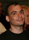 Jeronimo Hawellek