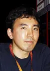 Kenji Hayashi