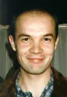 Thomas Hebesberger