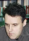 Jean Hebert