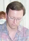 Norbert Heck
