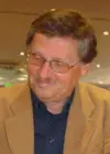 Hans Joachim Hecht