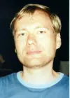 Fred Hedke