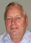 Horst Hedder