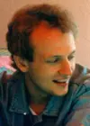Thorsten Heedt