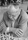 Hermann Heemsoth