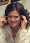 Karen Heffter