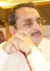 Ravi Gopal Hegde