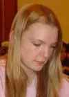 Sarah Hegarty