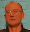 Sverre Heim