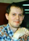 Reinhard Heimberger