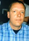 Sven Holger Heimsoth