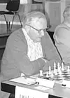 Siegfried Heil