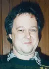 Reiner Heinrath