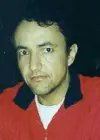 Detlef Ulrich Heinbuch