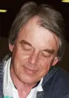 Klaus Heinrich