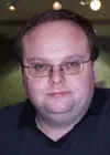 Mark Heidenfeld