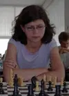 Wenke Henrichs