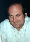 Michael Heinsohn