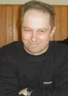 Wolfgang Heimrath