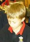 Lucas Heinemann