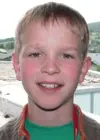 Colin Heidelberger