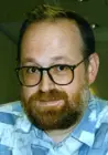 Alois Hellmayr