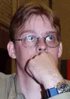 Dennis Helvensteijn