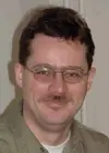 Sven Helms