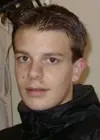 Alexander Heller