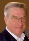 Helmut Heller