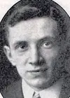 Karl Helling