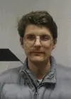 Mikael Helin