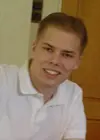 Joost Heltzel