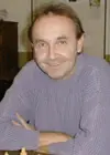 Kurt Held