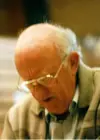 Peter W Hempson