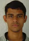 Deshmukh Hemant