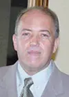 Miguel Angelo Hemzo
