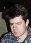 Willy Hendriks
