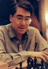 Ronald Henry