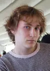 Svante Henriksson
